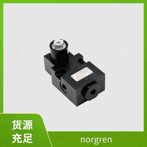 ZB4088/055norgren诺冠机械式压力开关M/146063/L4/2560