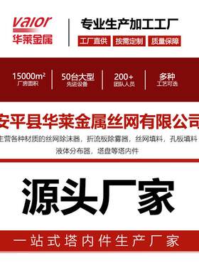 不锈钢鲍尔环201/34/16L散填料16 堆25 38 500金3属鲍尔鲍尔环环