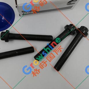 原装 M11连杆螺丝3027108 进口ISM11