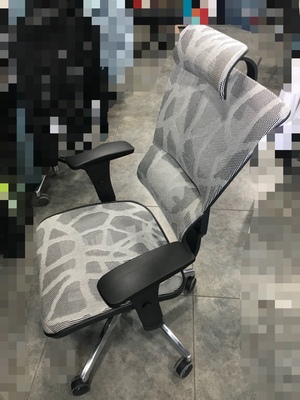 保友办公家具怎么样?揭秘千万不要买的谎言?