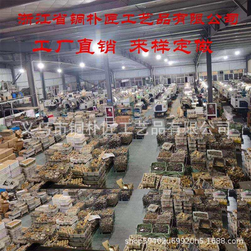纯铜香道套装烧蓝纂香篆檀沉香粉打香篆工具入门用具高级塔香用品
