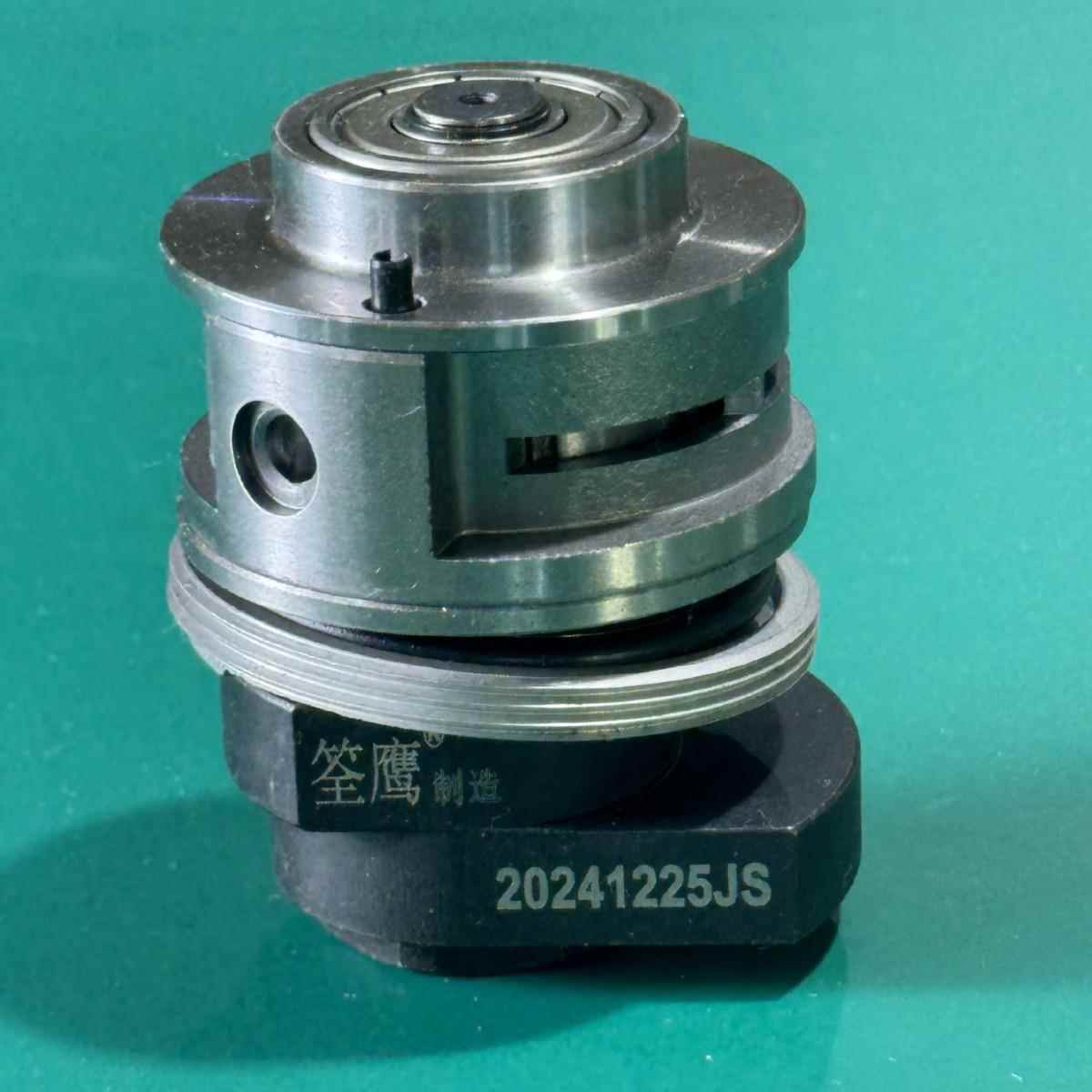 绿研金太阳捷牛春草大厂五轴抛光机气动磨芯厂家供应东莞制造