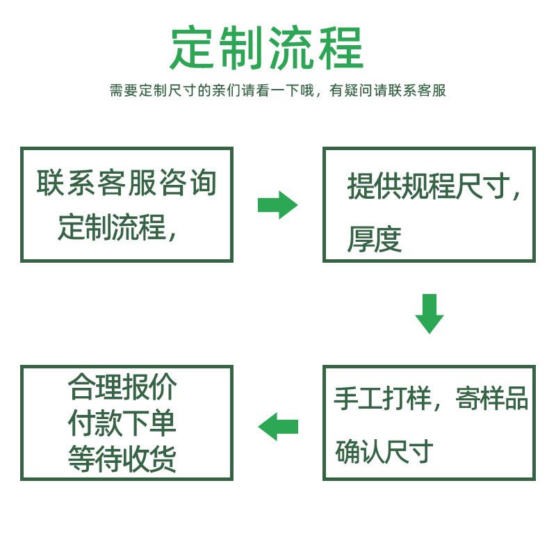 EPE珍珠棉包装快递防震缓冲珍珠棉卷材加厚填充发泡棉打包膜生产