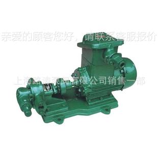 2輪式 廠齒家專業(yè)直銷優(yōu)質(zhì)B 633 輸輪油泵 K上海路濤C 齒泵