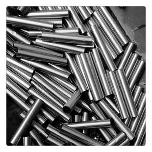 .供应毛细管58不锈钢20 02062mm0毫米 ..不锈钢管2