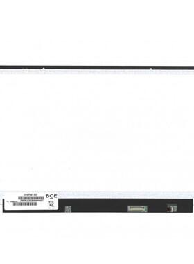 NV156FHM-N43/N61/N42/N41/N4B LP156WF6-SPB1/K3/M2 IPS液晶屏幕