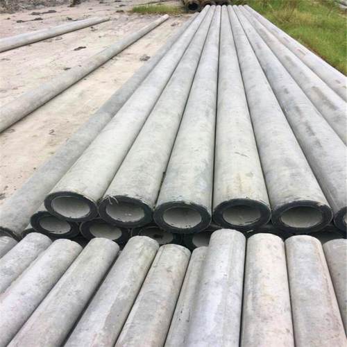 预应力电线杆8米10米12米15米直径190mm混凝土锥形水泥制品