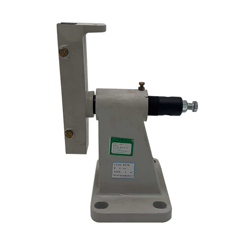 货梯导靴/滑动OX-T22导靴/DX2适用永大快速蒂森河北东方电梯配件