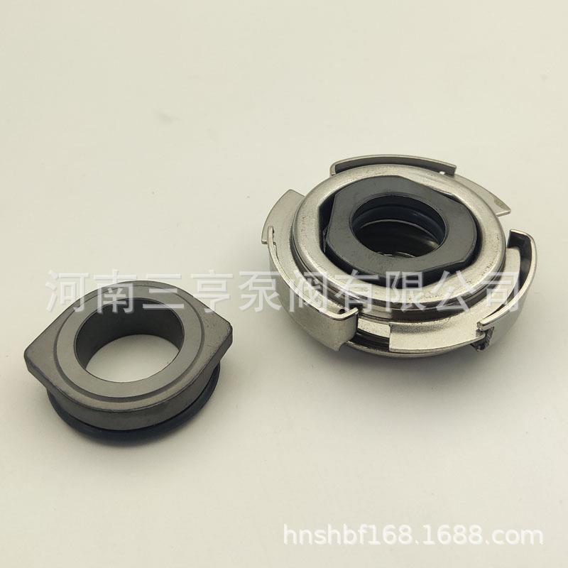 机械密封CHL16-10 机封 水封 现货