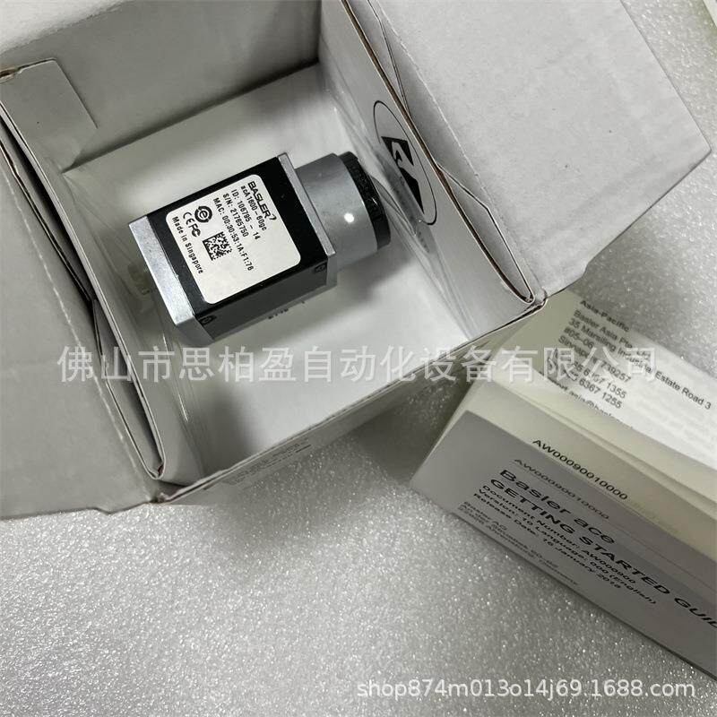 基恩士 acA1600-60gc ML-Z9650T ML-Z9620T ML-Z9610T VHX-S600E