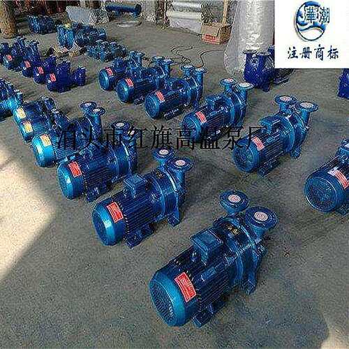 厂家供应 2BV-5111水环真空泵真空泵 铸铁不锈钢2BV卧式液环循环