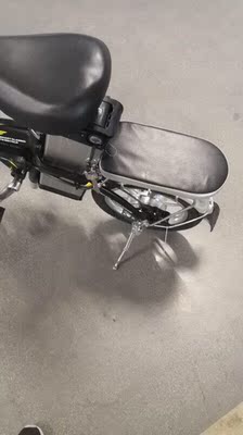 英格威电动车怎么样?用后2周感受![问题大反馈]