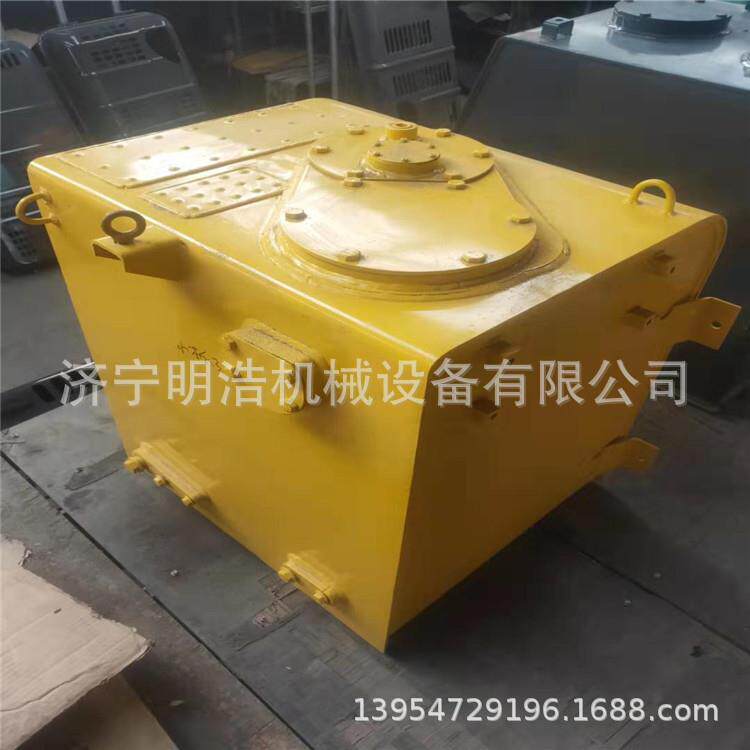 厂挖掘机pc350-7-8液压油箱柴油箱全车覆盖件驾驶室仪表盘喷油器