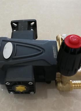 KUHONG酷泓高压水泵KHR-1508D