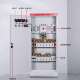 不厂家高低柜压成套XL 2配1电柜控制柜锈钢电容补偿柜 21配电箱XL