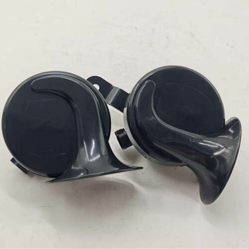 适用于TESLA MODEL 3 2017 - 2022 喇叭及支架 1486943-00-A