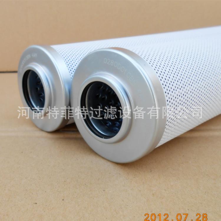 特K620AA特厂家生产空压机干件燥精0维修备空气滤芯K62AAK菲620AX