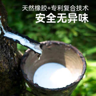 PE塑料护墙角反光护墙角彩色护角条地下车库防撞条