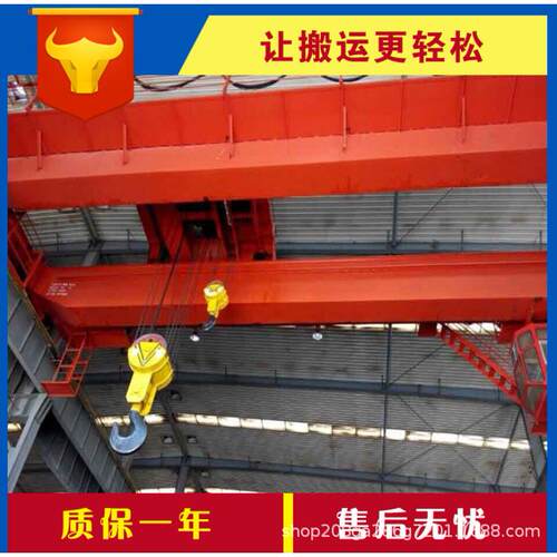 移动式门龙移动1吨手动龙门架轻吊型电动ATA龙门吊悬臂吊行架小型