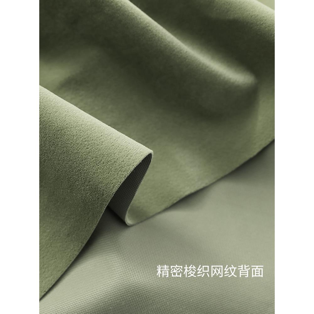 拱高端试衣门帘装店更衣40764室隔断布帘门帘隔断帘商间场门丝服