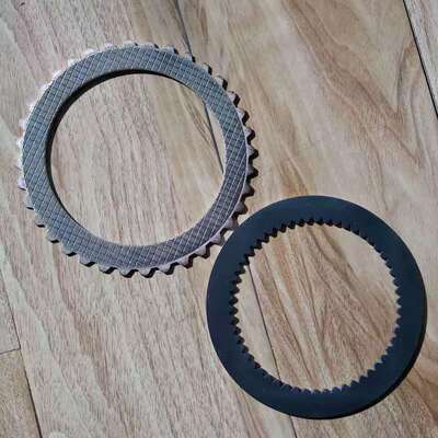 BW216DHC-3BVC-10158048减速机刹车片