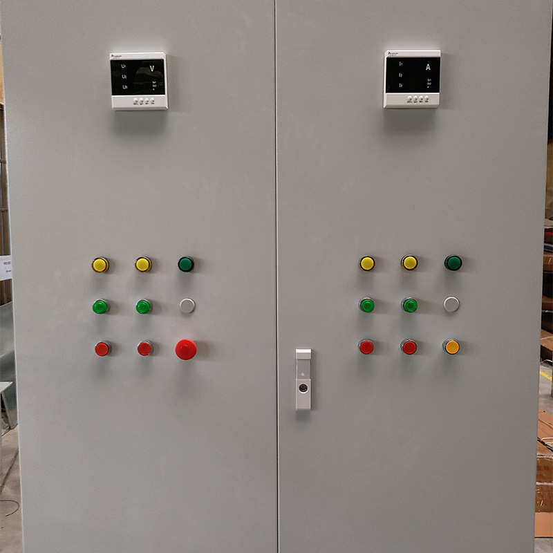 石化设备PLC自动化控制柜水泵仿威图控制柜 手动控制柜,电子/电工,配电控制柜/控制箱,淘宝优惠券,粉丝福利购,淘宝优惠卷