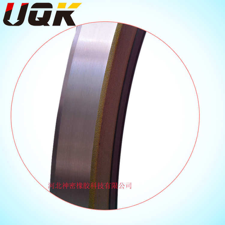 【外贸货源】大型外铁壳油封   卷扬机油封   SB600*640*20/25,五金/工具,密封件,淘宝优惠券,粉丝福利购,淘宝优惠卷