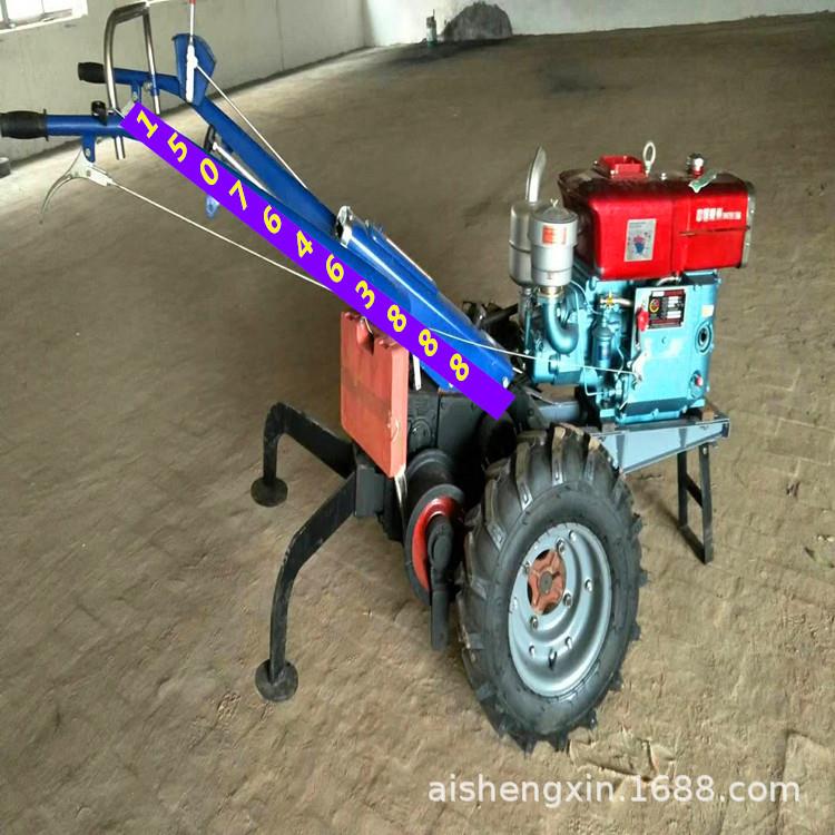 手扶绞手磨机磨扶动式拖拉机5吨绞磨机绞绞磨价格手扶绞磨