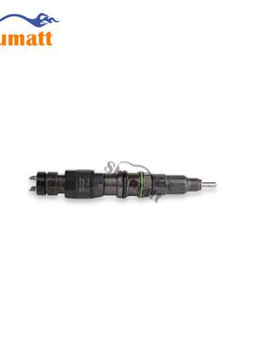 0445120288喷油器120系列CRIN4-21再制造