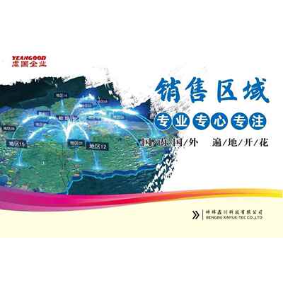 水泵7T4Z9E926FA003B, A25353, 7T4Z-9E926-EA, 7T4E9F991EB