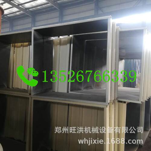 加气砖设备/陶粒轻质砖生产设备/泡沫混凝土设备/免蒸砖机设备