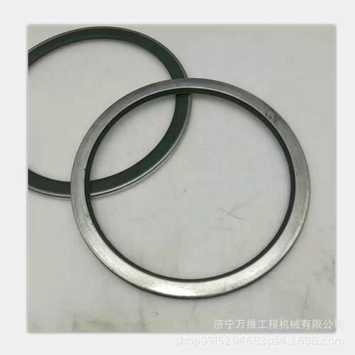 装载机油封WA320-3防尘油封419-09-11110