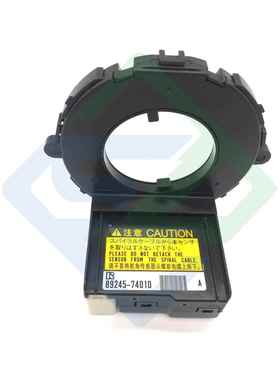 89245-74010适用于丰田霸道