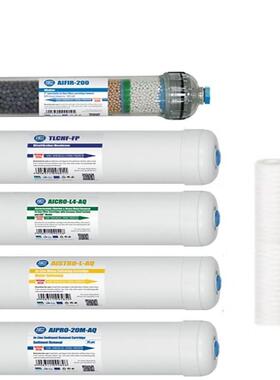 779260 6M FILTER CARTRIDGE 饮用水过滤系统滤芯清洁