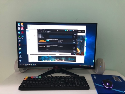 热点讨论:攀升电脑是品牌吗?攀升电脑对比起宁美国度如何?