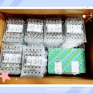 M12MR SAC M12FR C10 1411721菲尼克斯
