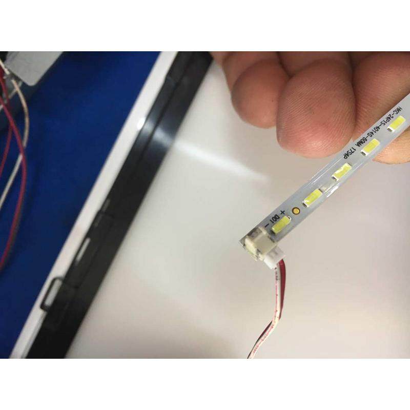 HKC惠科显示器P4000背光灯条24P1背光灯管M241 MB24S1 24P1S M242