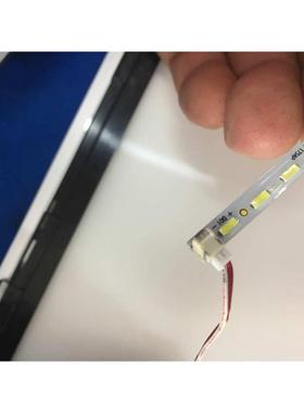 HKC惠科显示器P4000背光灯条24P1背光灯管M241 MB24S1 24P1S M242