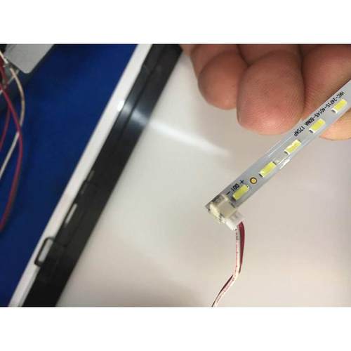 HKC惠科显示器P4000背光灯条24P1背光灯管M241 MB24S1 24P1S M242