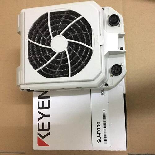 keyence基恩士SJ-F030工业静电消除器 基恩士静电消除器SJ-F030