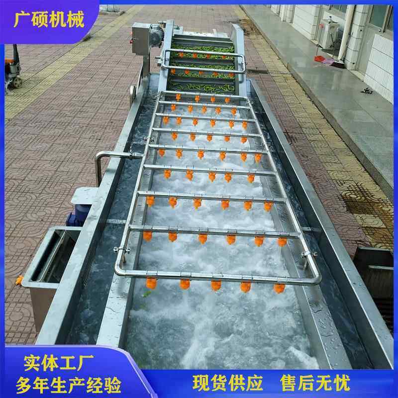 全动自毛豆清洗机 带气网泡式毛豆备加8000工设 蔬菜工厂毛豆生产,清洗/食品/商业设备,果蔬加工设备,淘宝优惠券,粉丝福利购,淘宝优惠卷