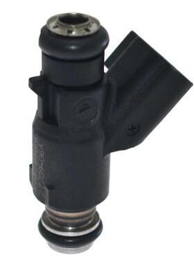 BAIXINDE 喷油嘴 27709-06A 燃油喷射器2770906A