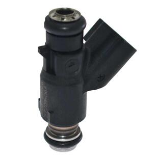 BAIXINDE 喷油嘴 27709-06A 燃油喷射器2770906A