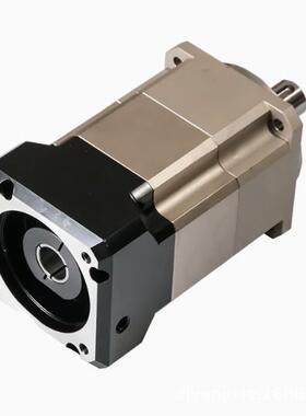 原装台湾APEX行星减速机AB220-003/004/005/006/007/008/70-S2-P2