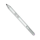 Stylus Pro Sensitive For Pen Write Surface