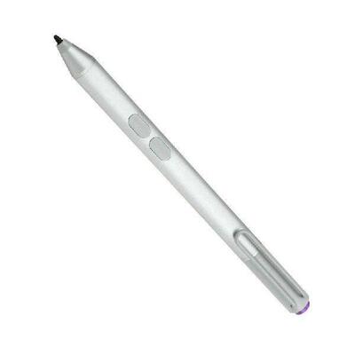 Sensitive Stylus Pen For Surface Pro 3 4 5 6 7 8 Write Pen