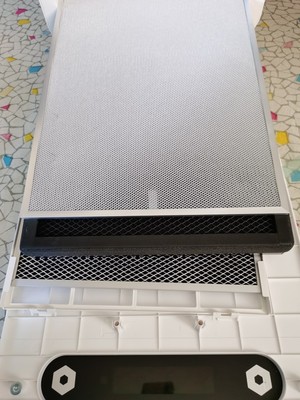 德国欧朗德斯空气净化器怎么样到底值不值大家用过说说看？