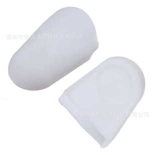 白色 2PCS 黑色 小号 管乐萨克斯配件 高音萨克斯金属笛头保护帽