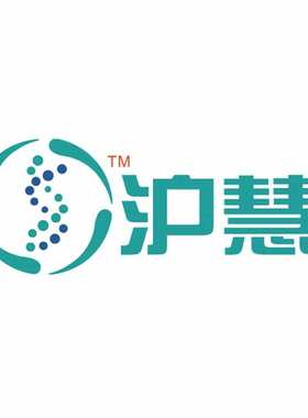 科研试剂 亮蓝/酸性蓝9 CAS号3844-45-9 现货含票