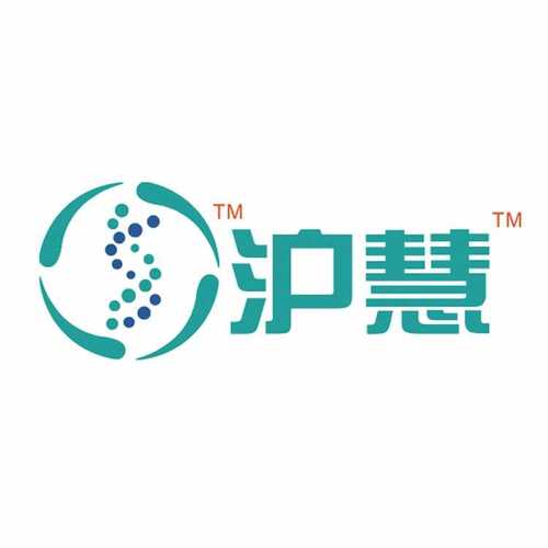 科研试剂 亮蓝/酸性蓝9 CAS号3844-45-9 现货含票